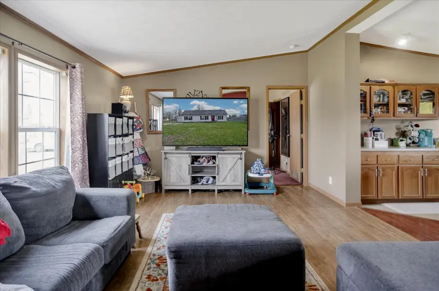 75 Harmony Lane, Sabina, OH 45169 - #3