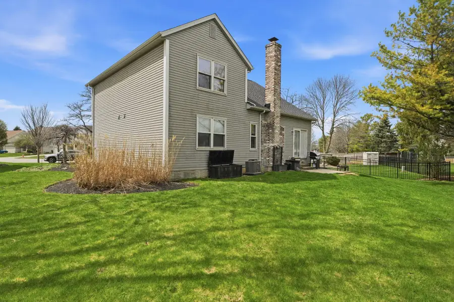 5700 Brook Hollow Drive, Hilliard, OH 43026 - #3