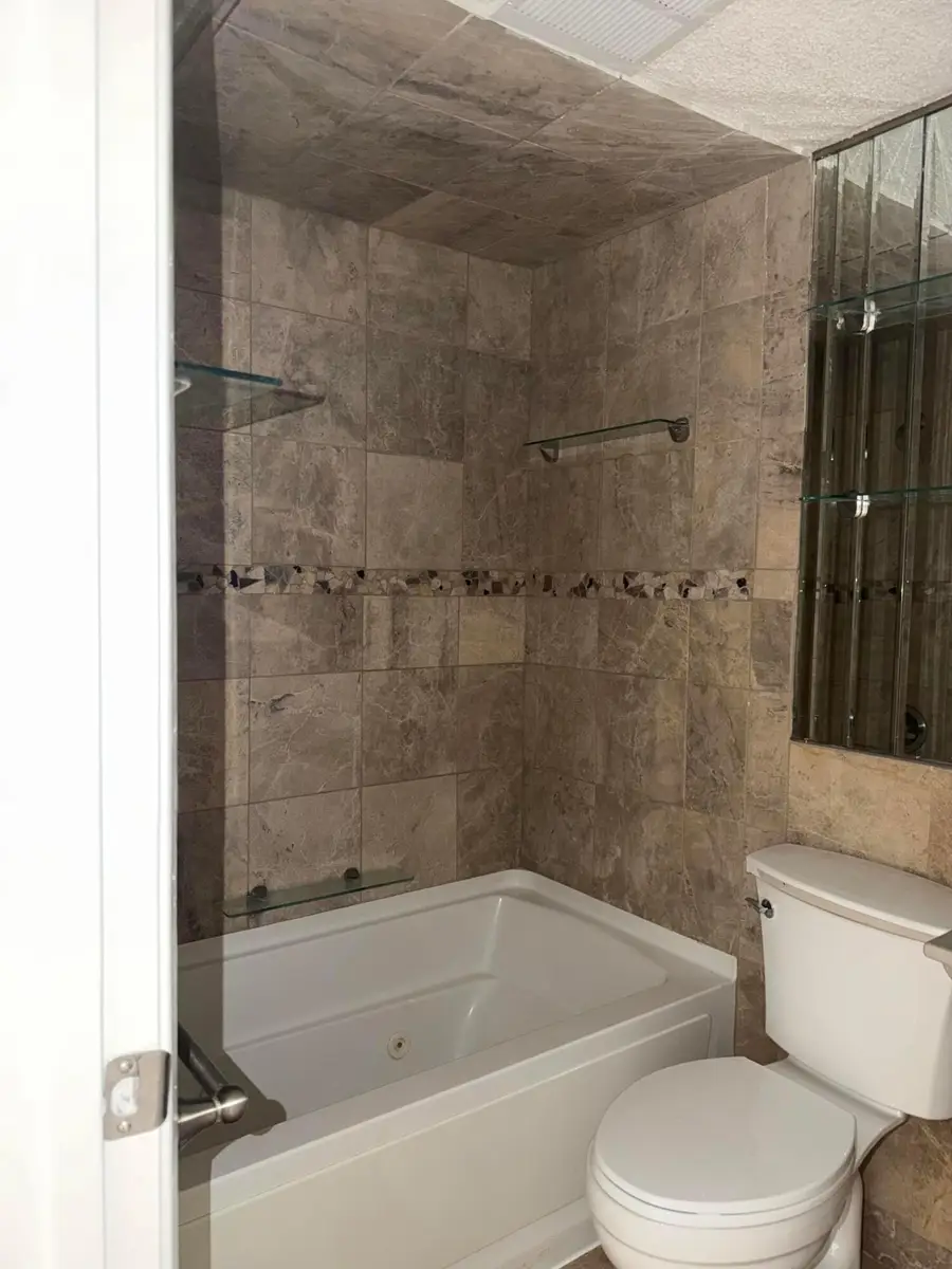 2844 Petzinger Road, Columbus, OH 43209 - #3