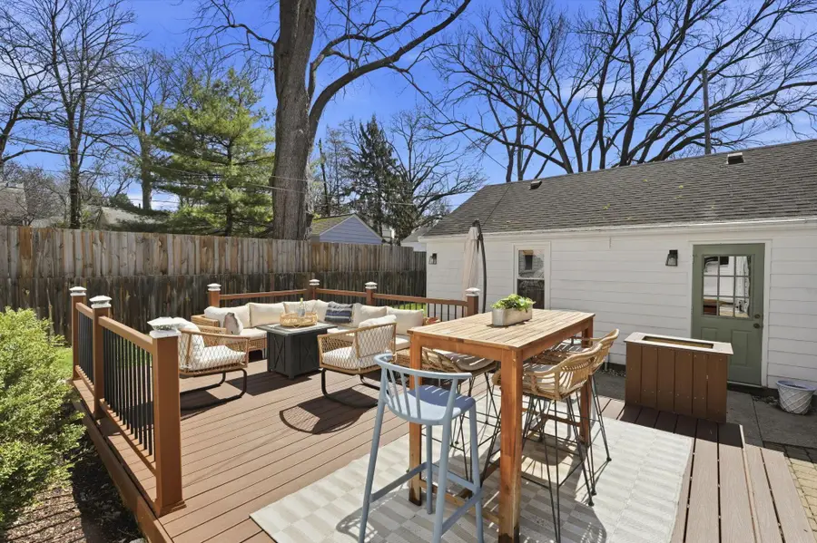 211 Garrett Place, Columbus, OH 43214 - #3