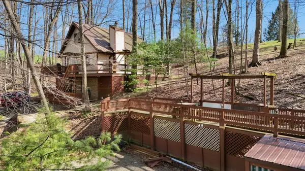 474 Natchez Lane, Sugar Grove, OH 43155