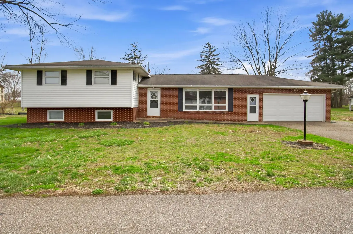 12360 2nd Avenue, Trinway, OH 43842 - #1