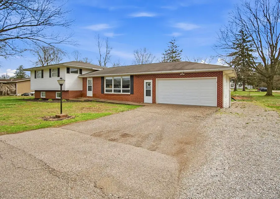 12360 2nd Avenue, Trinway, OH 43842 - #3