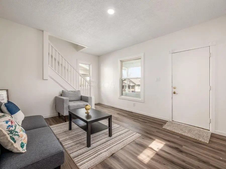 1889 S 4th Street, Columbus, OH 43207 - #3