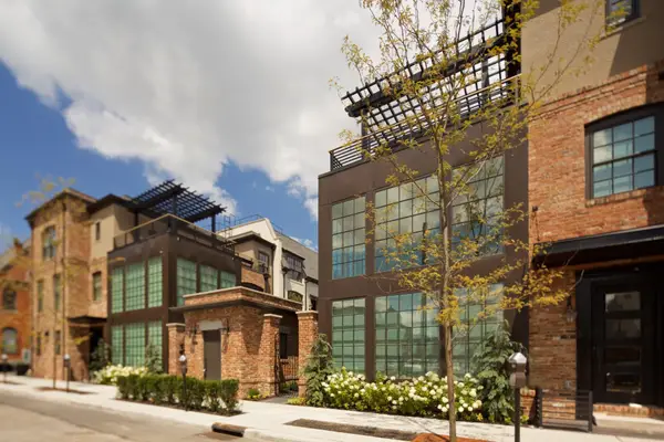 84 N 6th Street, Columbus, OH 43215