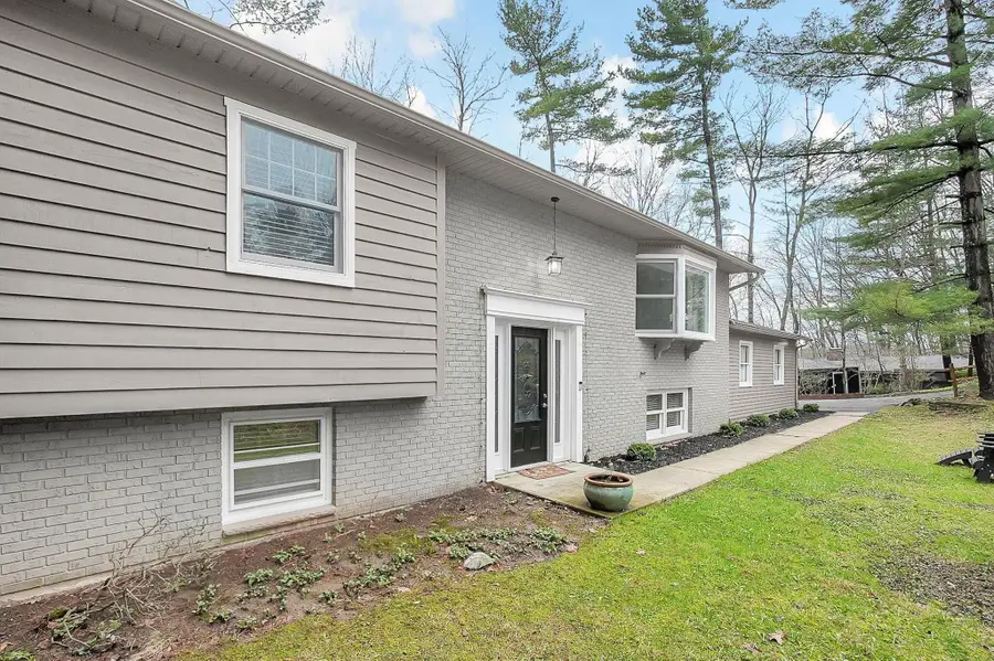 291 Pinetree Drive, Granville, OH 43023 - #2