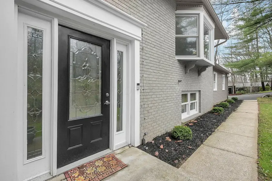 291 Pinetree Drive, Granville, OH 43023 - #3