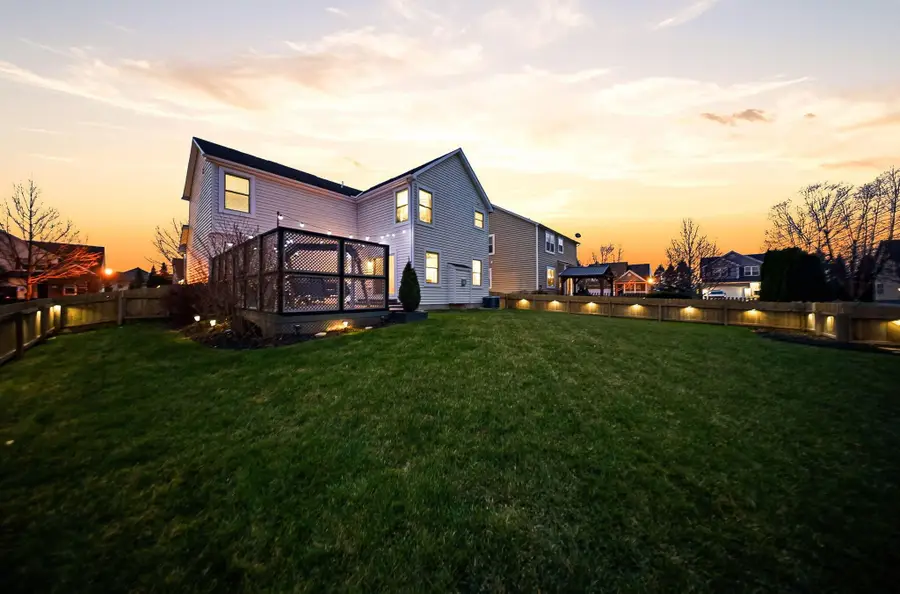 565 Apple Valley Circle, Delaware, OH 43015 - #2