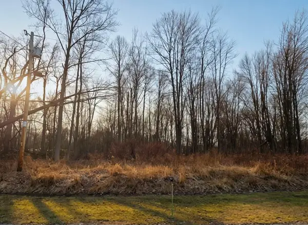 7326 State Route 19, Mount Gilead, OH 43338