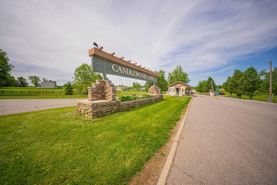 7326 State Route 19, Mount Gilead, OH 43338 - #2
