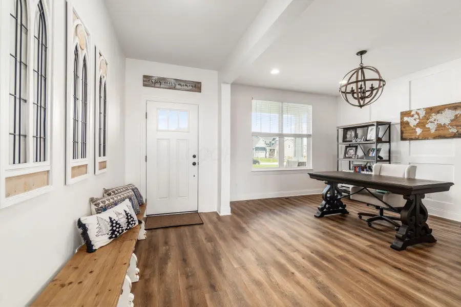 325 Silver Fox Way, Delaware, OH 43015 - #3