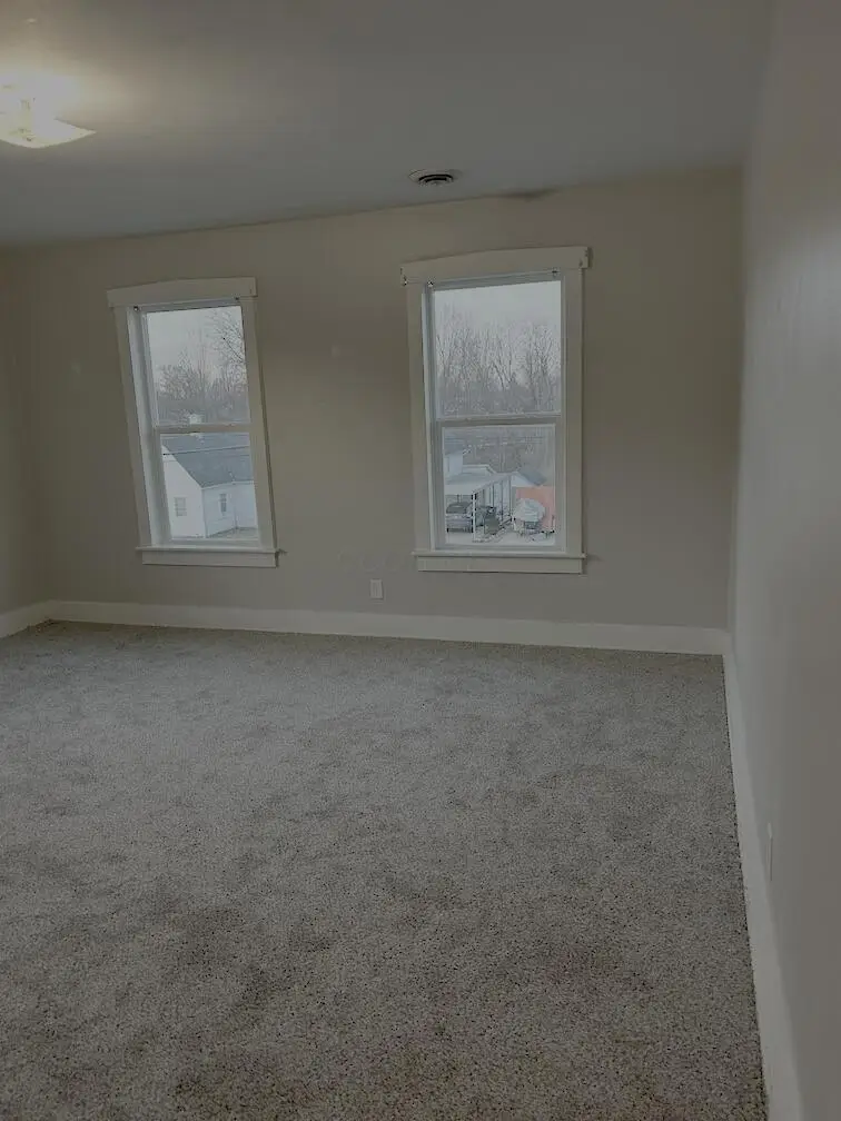 235 Boyce Street, Urbana, OH 43078 - #2