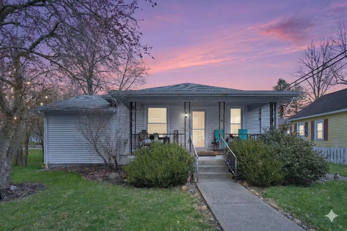 278 Poplar Street, Pataskala, OH 43062 - #1