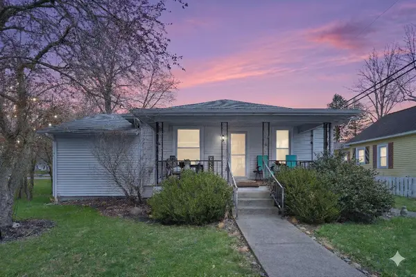 278 Poplar Street, Pataskala, OH 43062