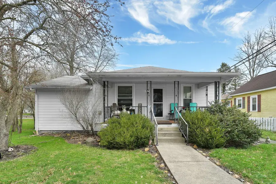 278 Poplar Street, Pataskala, OH 43062 - #2