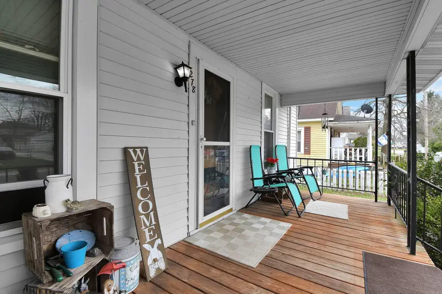 278 Poplar Street, Pataskala, OH 43062 - #3