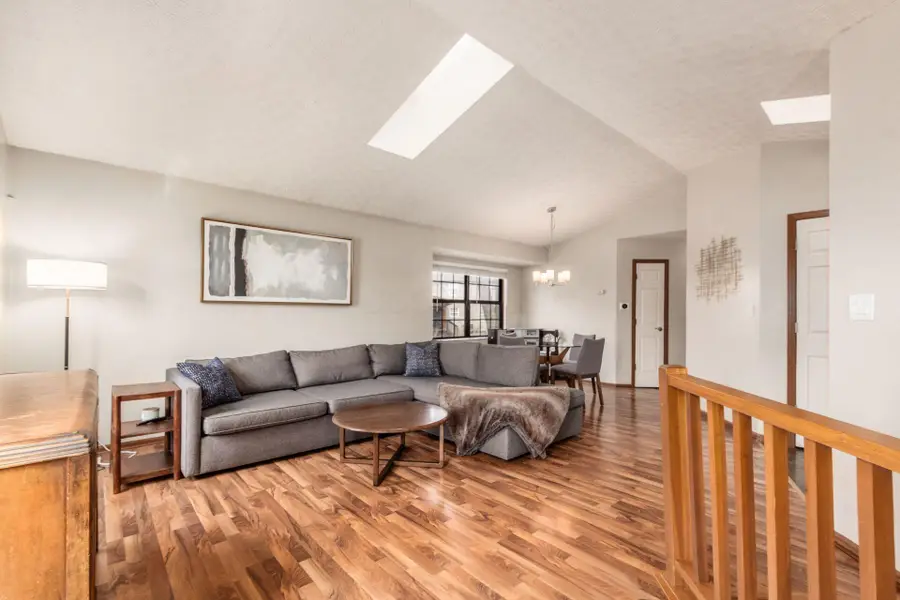 1832 Shadow Creek Court, Powell, OH 43065 - #3