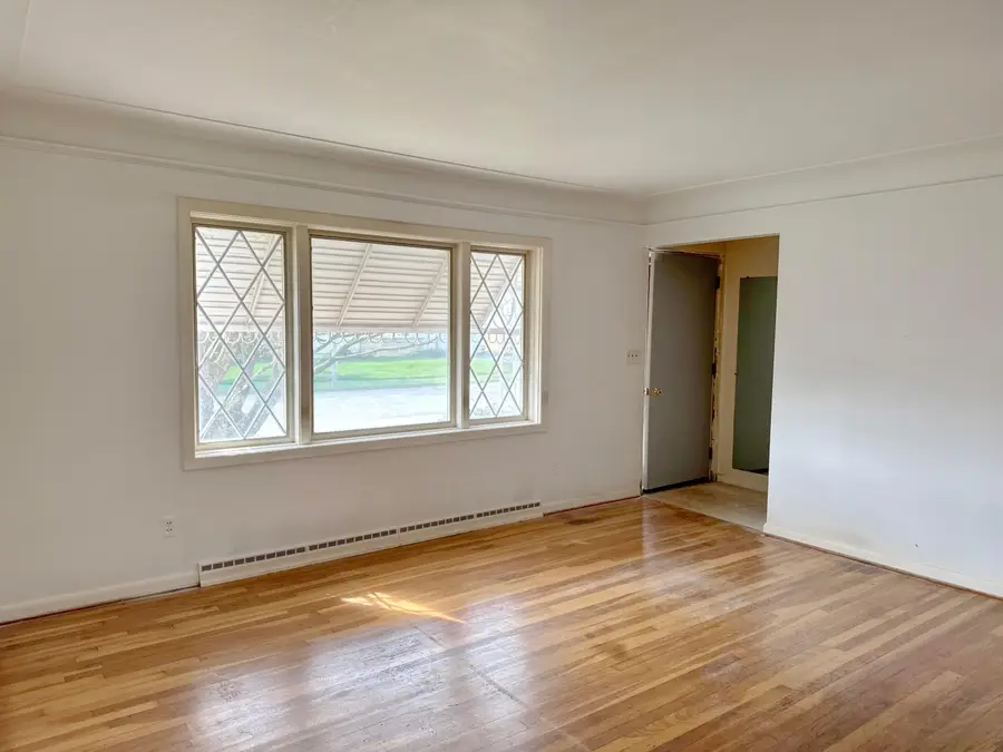 226 Malo Drive, Marion, OH 43302 - #2