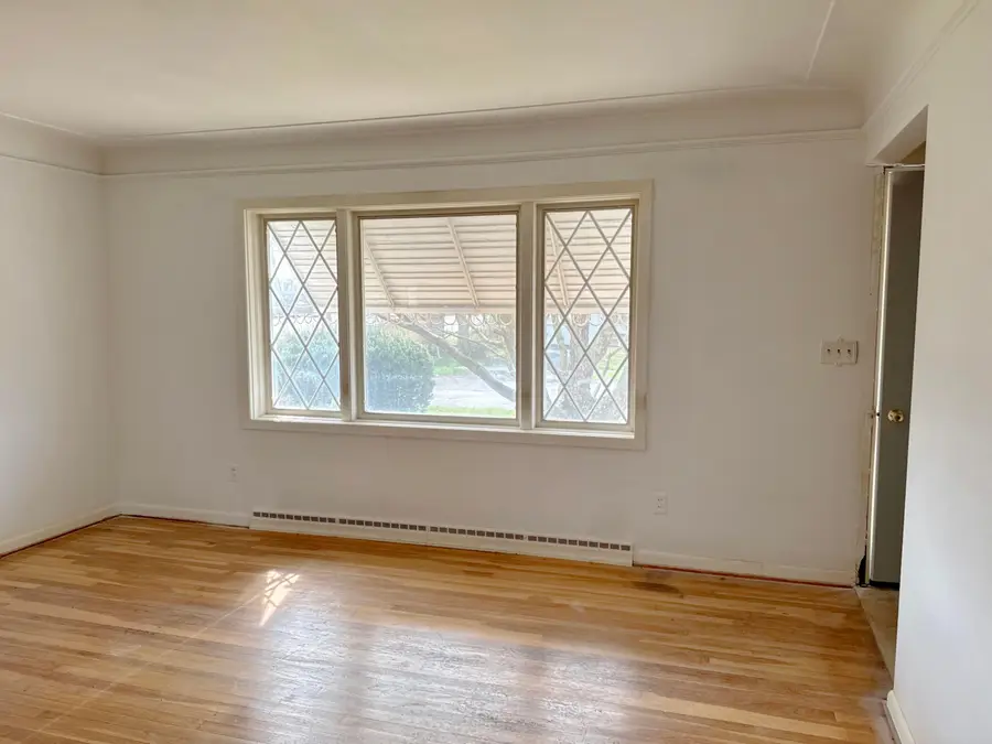 226 Malo Drive, Marion, OH 43302 - #3