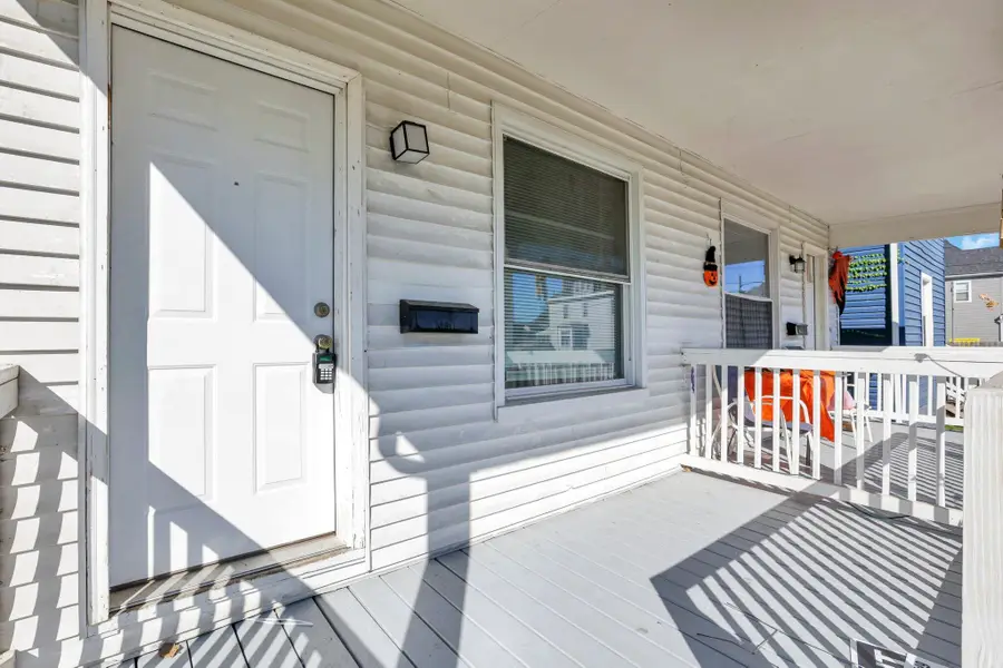 235-237 Avondale Avenue, Columbus, OH 43223 - #3