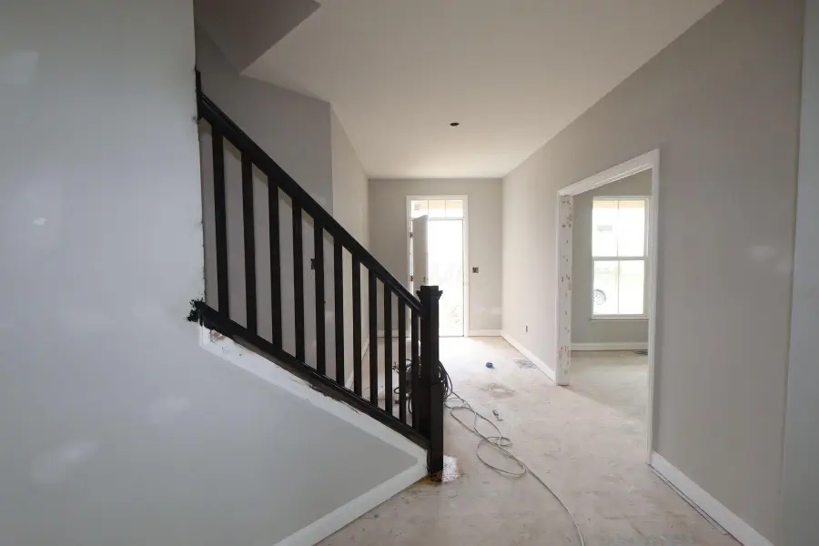 6976 Barksdale Drive, Dublin, OH 43016 - #3