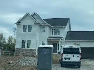 2335 Jaxton, Lewis Center, OH 43035 - #1