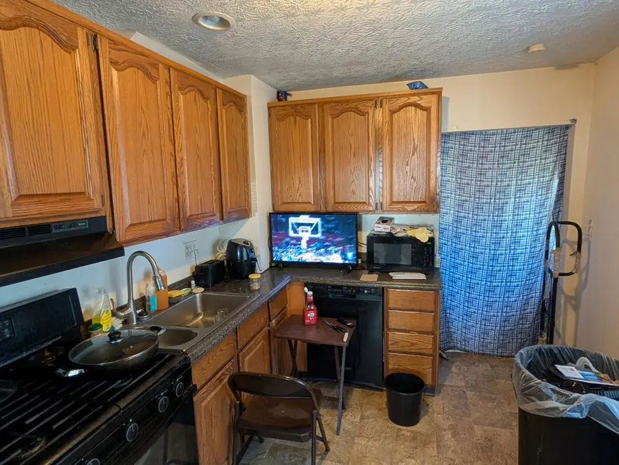 2728 Perdue Avenue, Columbus, OH 43211 - #3