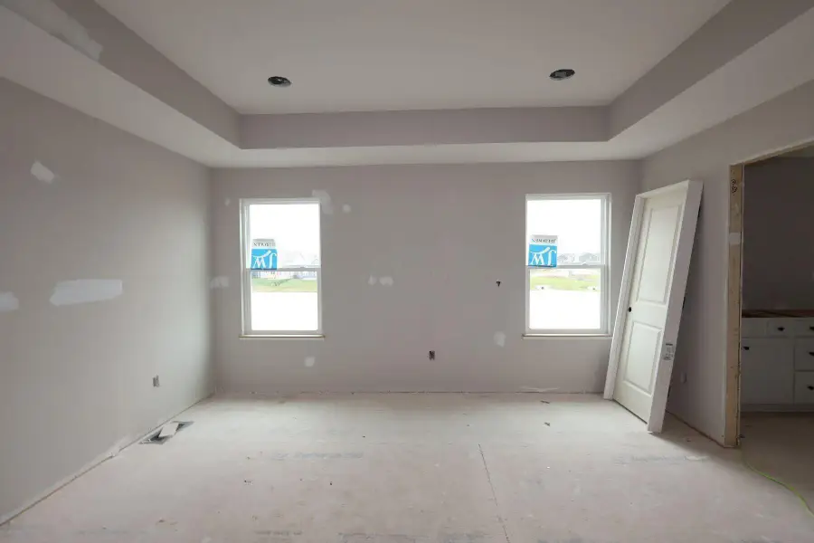 2080 Interchange Drive, Plain City, OH 43064 - #2