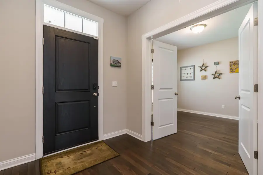 7365 Willowbrush Drive, Plain City, OH 43064 - #3