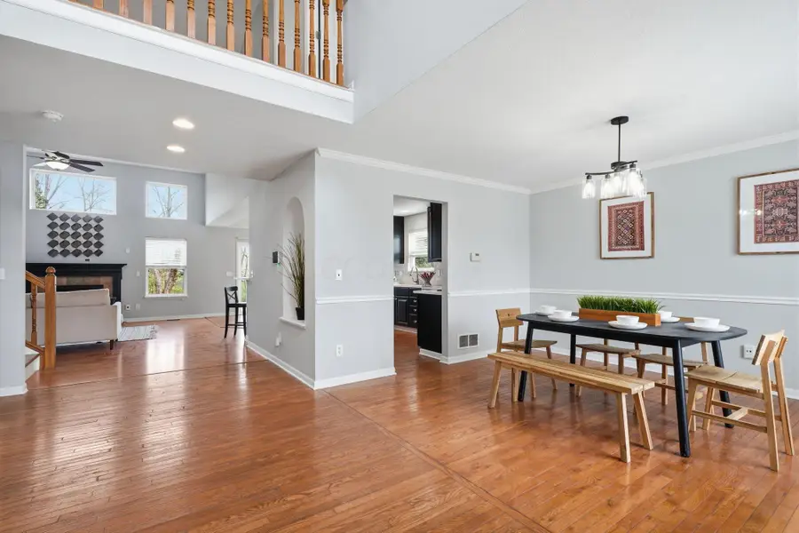 250 Durand Street, Pickerington, OH 43147 - #3