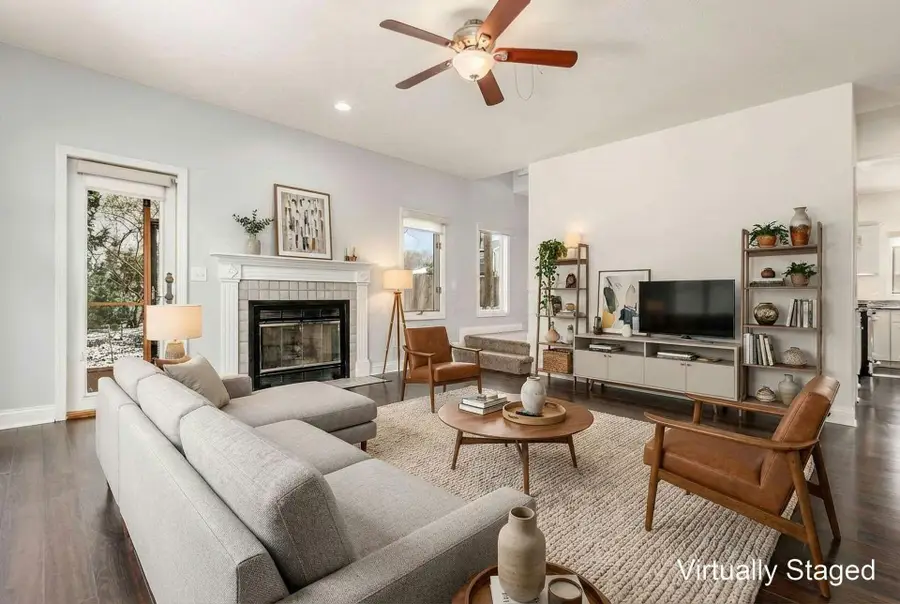 4425 Plymouth Rock Court, Columbus, OH 43230 - #2