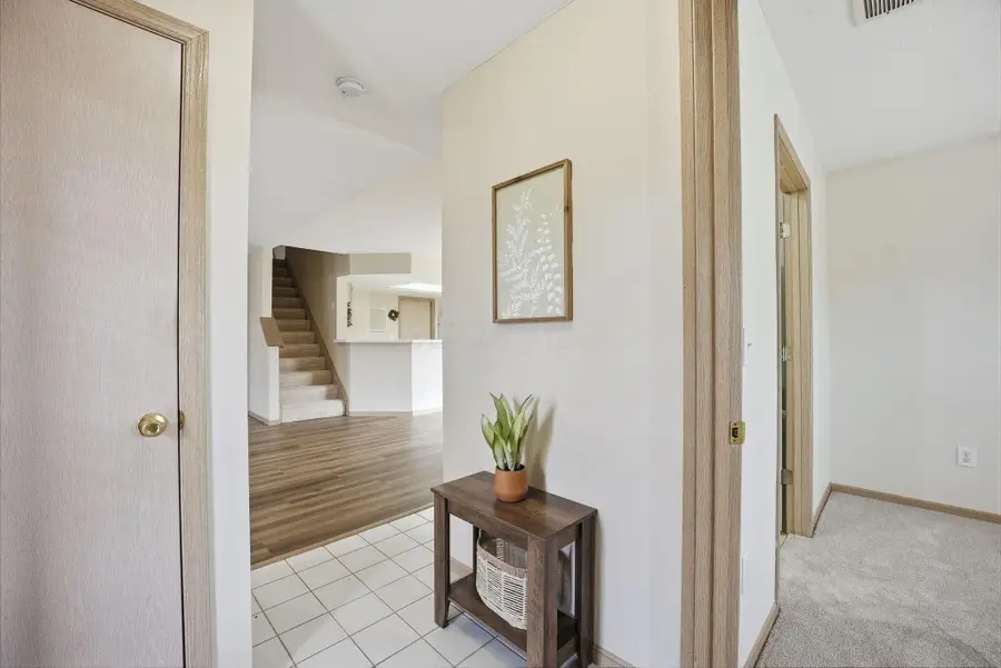 9383 Clermont Boulevard, Powell, OH 43065 - #3