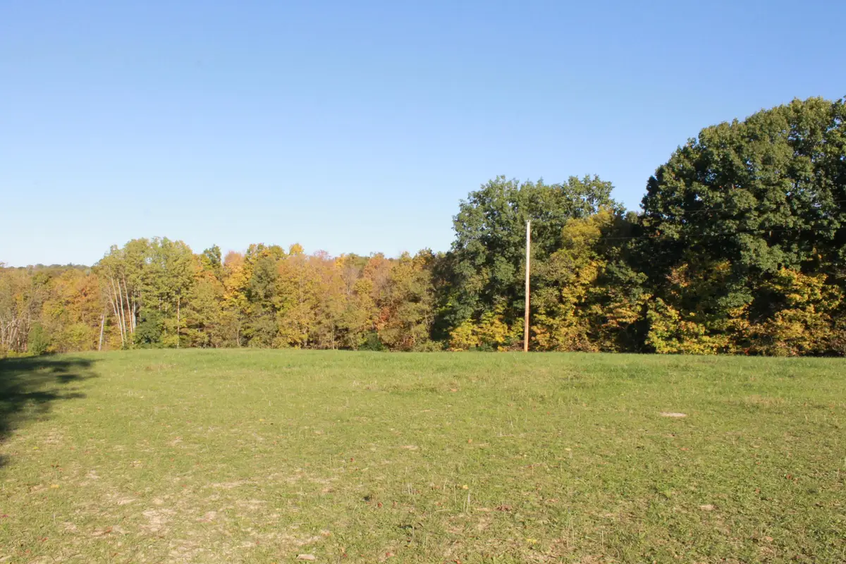 0 N State Route 668, Somerset, OH 43783 - #1