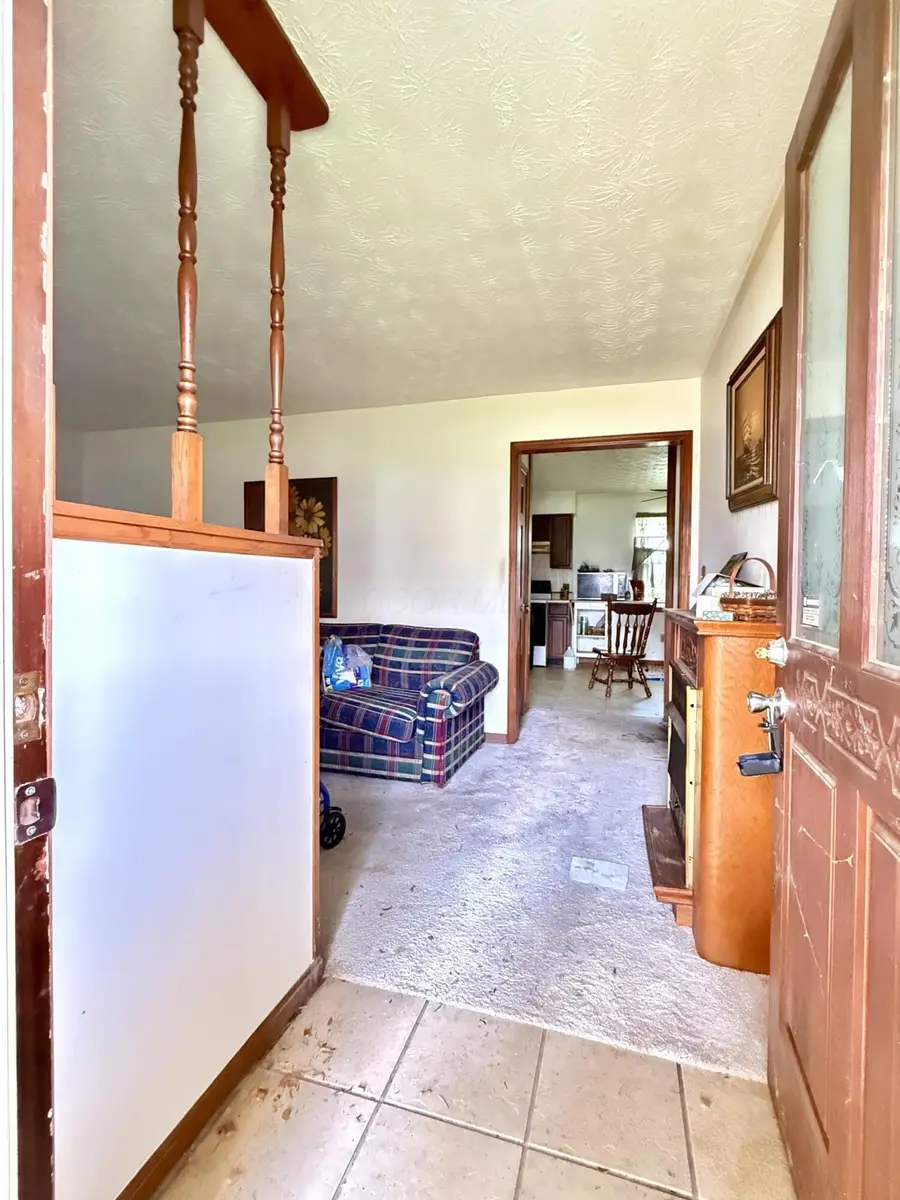 564 Forward Pass Way, Pataskala, OH 43062 - #2