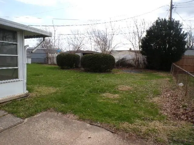 1067 Gilcrest Avenue, Columbus, OH 43207 - #2