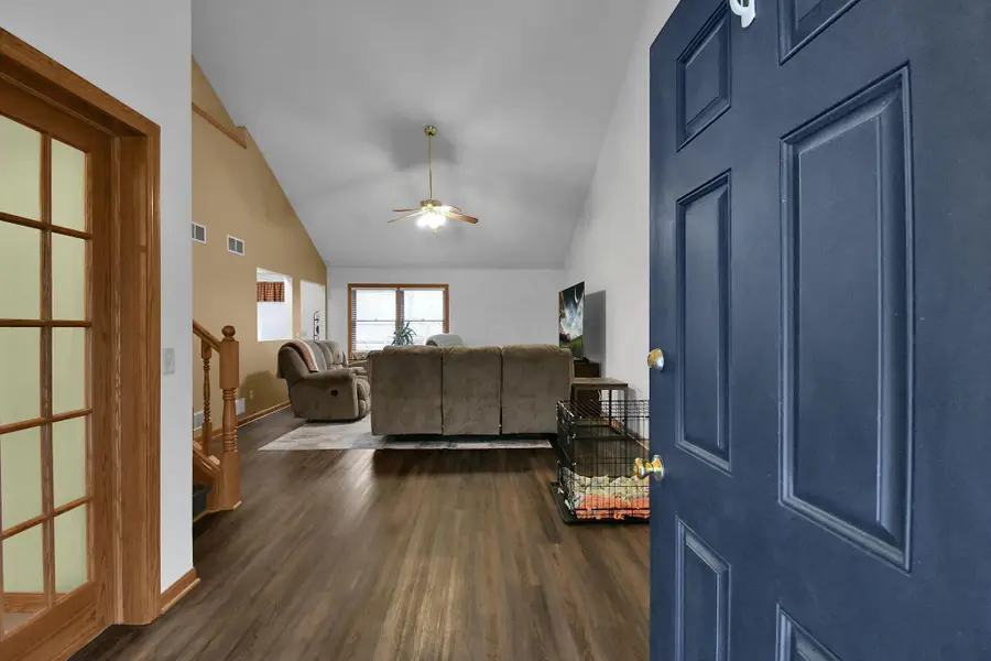 2240 Springmill West Road, Mansfield, OH 44903 - #3