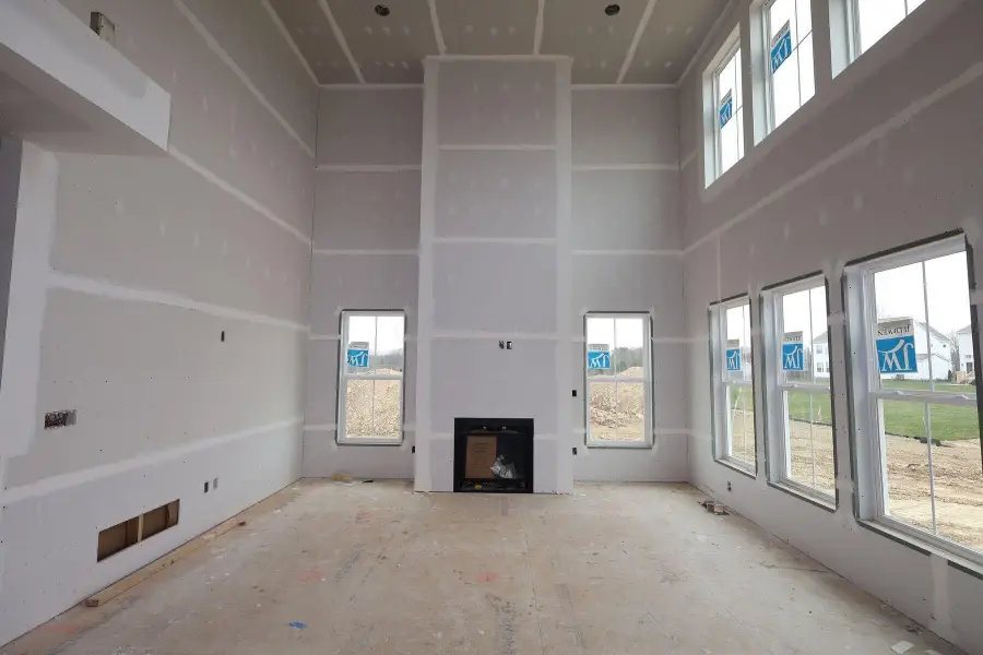 7359 Larkleaf Drive, Plain City, OH 43064 - #3