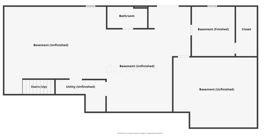 61266 Kent Lane, Cambridge, OH 43725 - #3