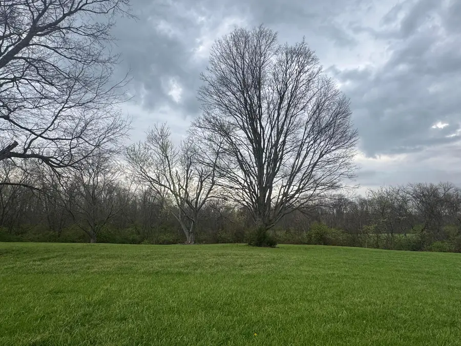 7478 U.s. 22, Circleville, OH 43113 - #2