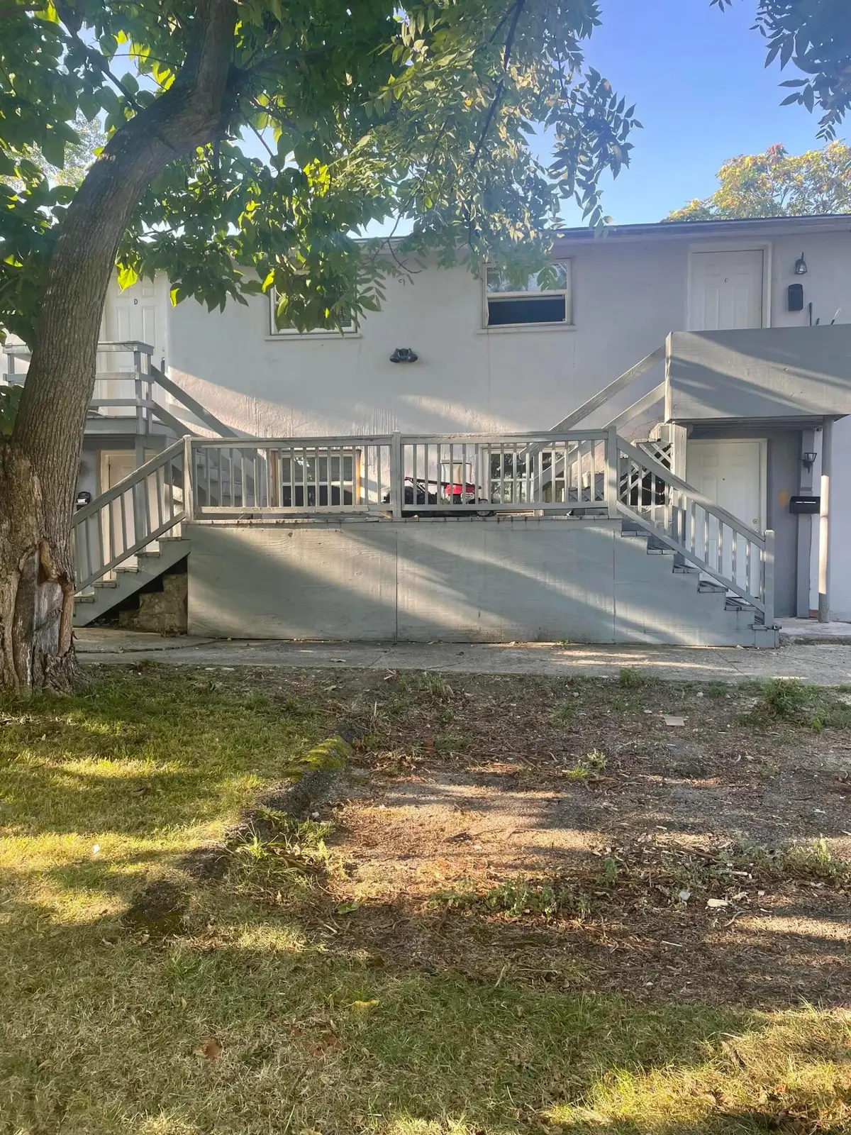 486 Hanley Street, Columbus, OH 43203 - #1