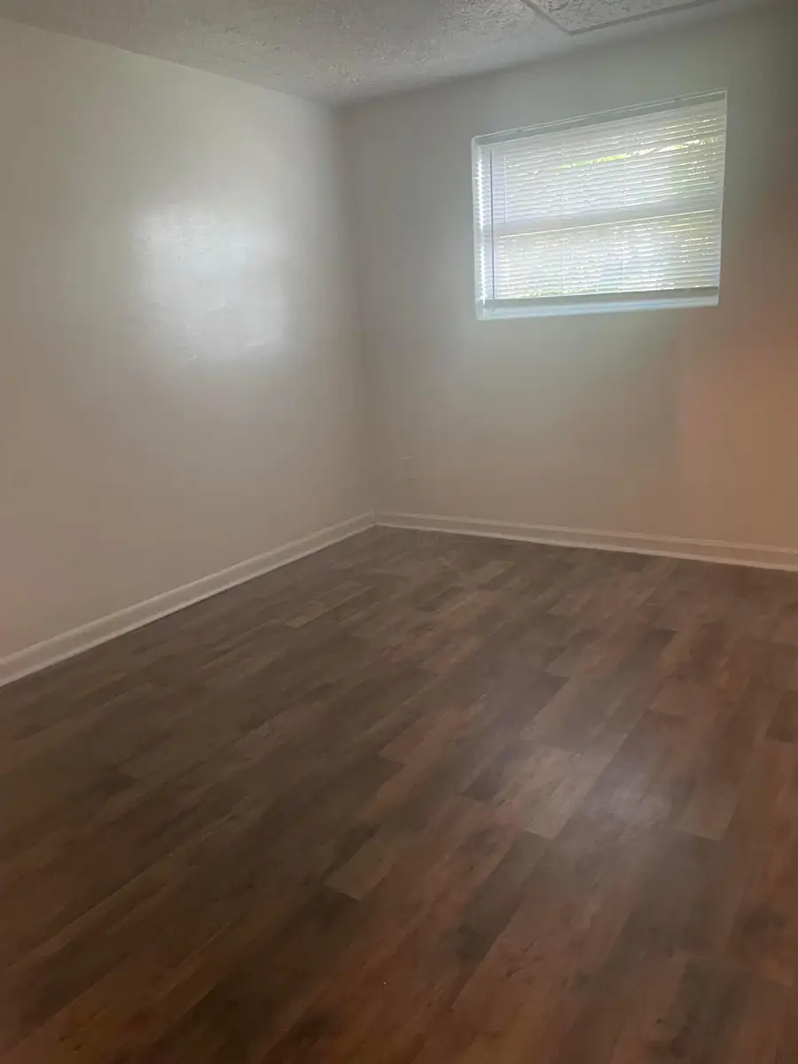 486 Hanley Street, Columbus, OH 43203 - #2