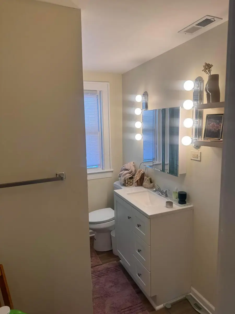 912 Northwest Boulevard, Columbus, OH 43212 - #2