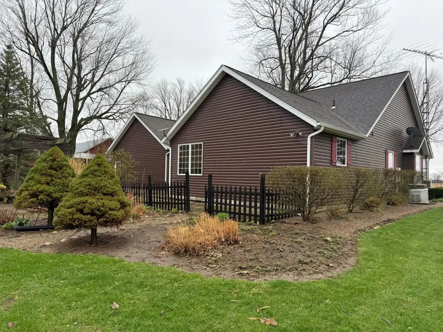 800 Township Highway 68, Nevada, OH 44849 - #2