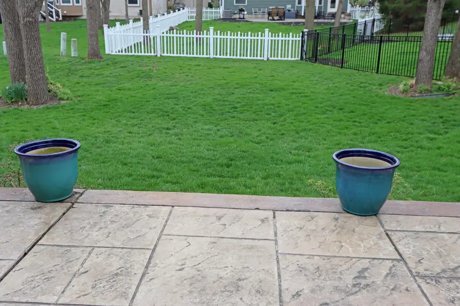 3423 Ledge Lane, Columbus, OH 43221 - #3