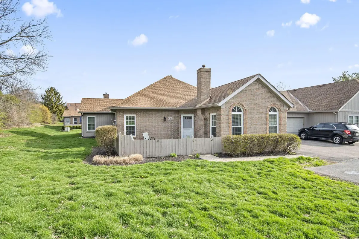 5757 Willow Lake, Grove City, OH 43123 - #1