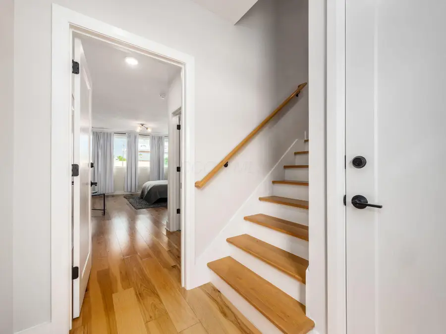 201 E 5th Avenue, Columbus, OH 43201 - #3