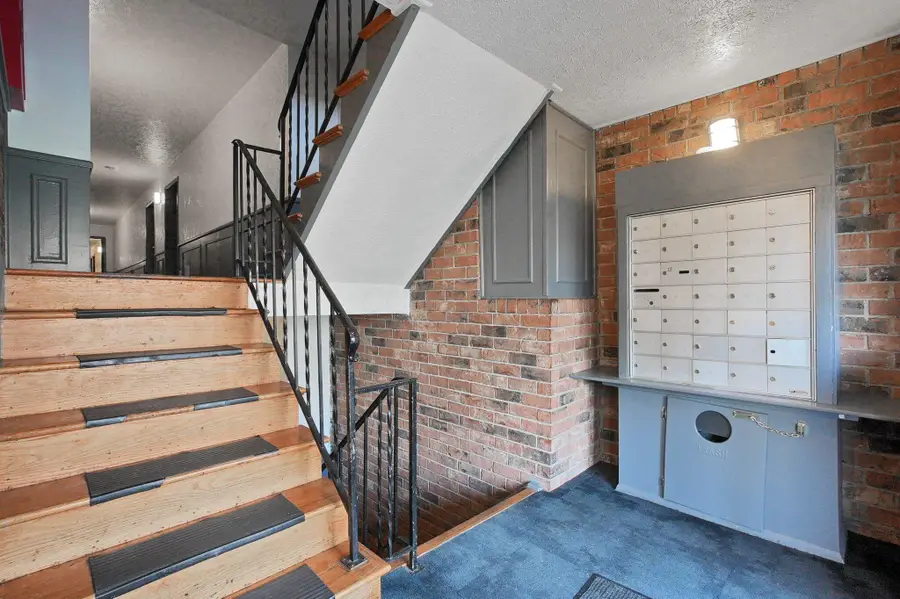 4696 Tarryton Court S, Columbus, OH 43228 - #3