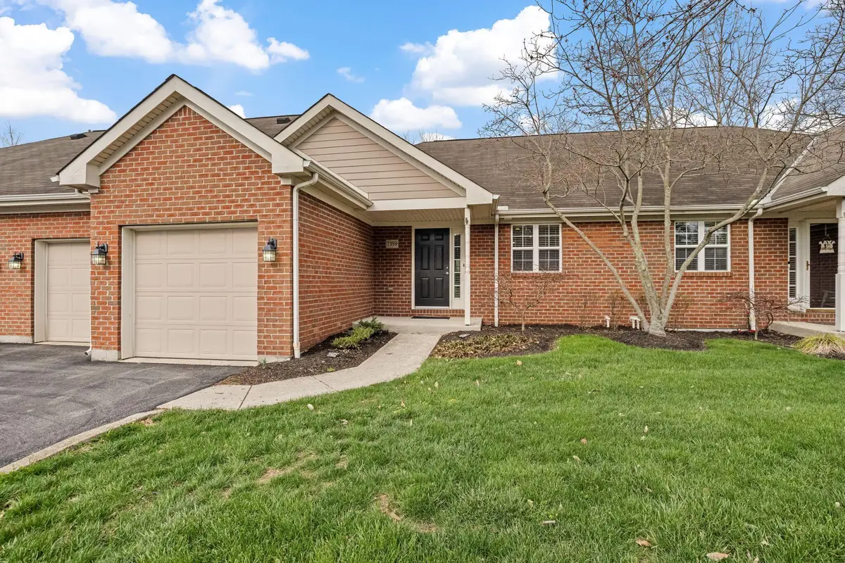 7359 Cherry Brook Drive, Reynoldsburg, OH 43068 - #1