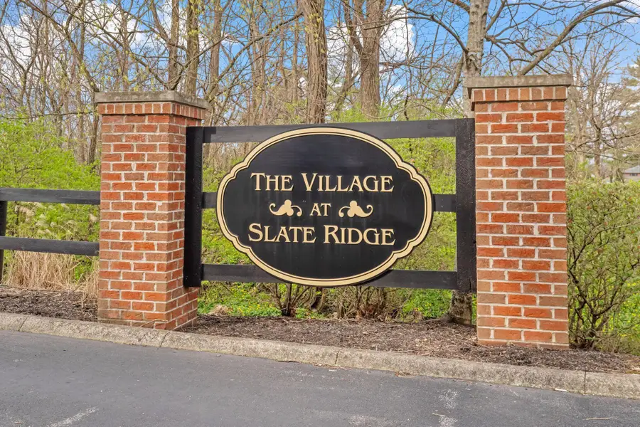 7359 Cherry Brook Drive, Reynoldsburg, OH 43068 - #2