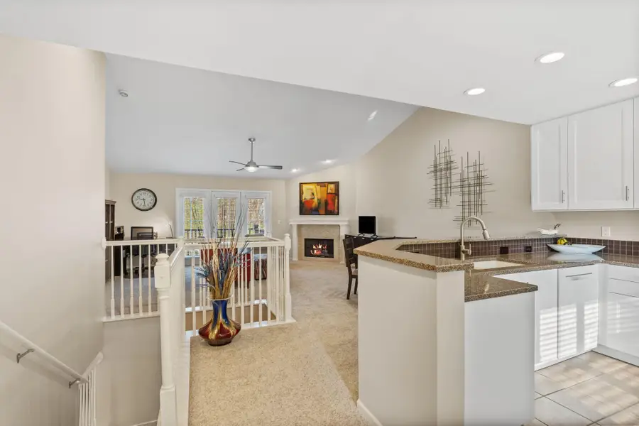 7359 Cherry Brook Drive, Reynoldsburg, OH 43068 - #3